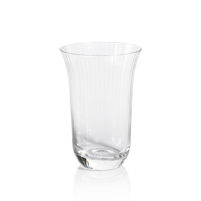 Highball - s/4