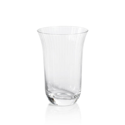 Highball - s/4