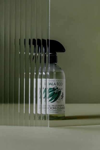 Koala Eco | Natural Multi-Purpose Bathroom Cleaner - Living with Ivey
