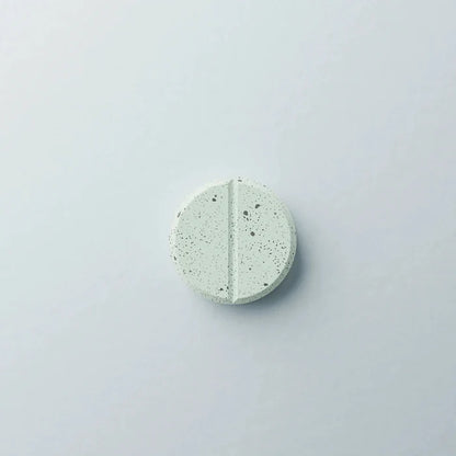 KÖPPEN | Healthy Mouth Mints - KÖPPEN - Living with Ivey