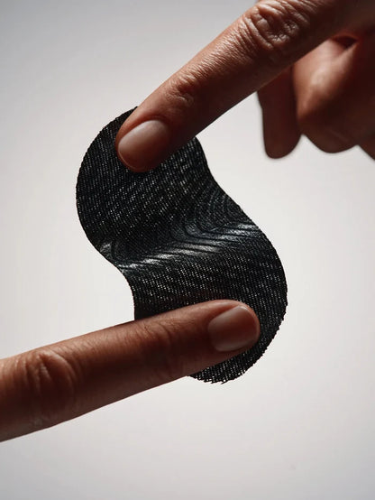 KÖPPEN | Myofunctional Mouth Tape - KÖPPEN - Living with Ivey
