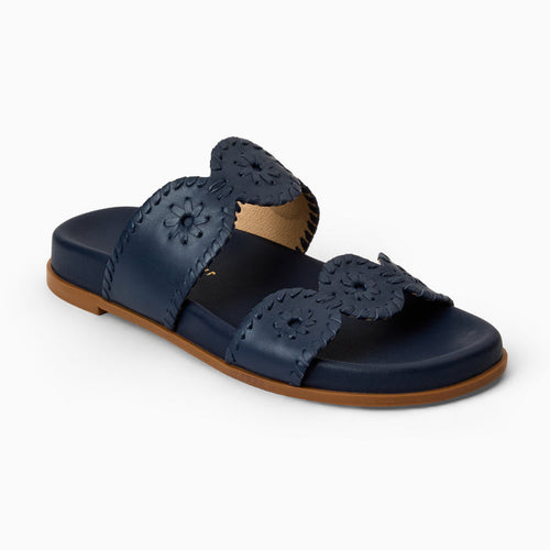 Laurin Comfort Sandal