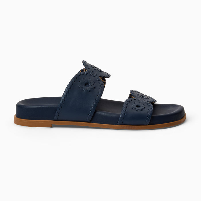 Laurin Comfort Sandal