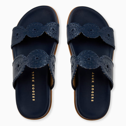 Laurin Comfort Sandal