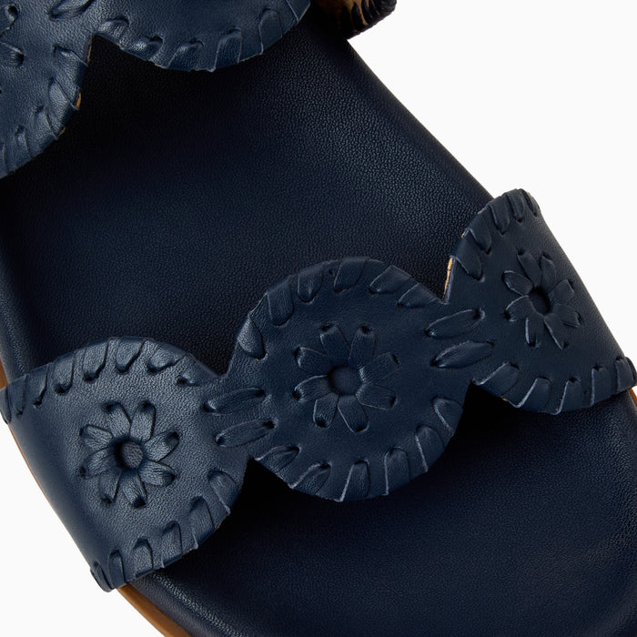 Laurin Comfort Sandal