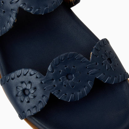 Laurin Comfort Sandal