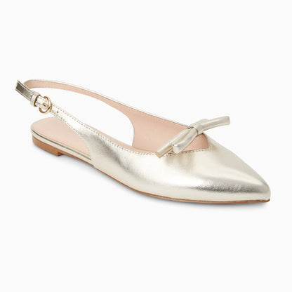 Lennox Sling Flat