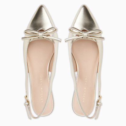 Lennox Sling Flat
