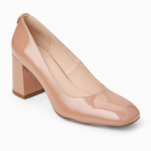 Lenora Pump
