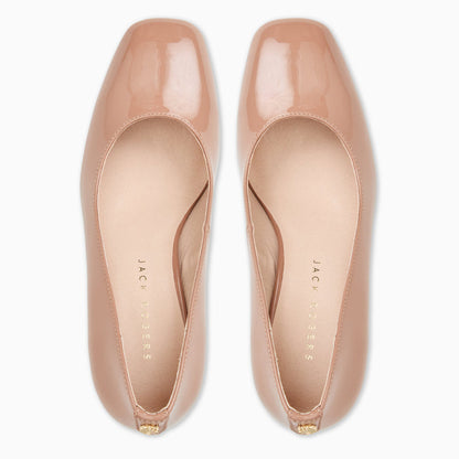 Lenora Pump