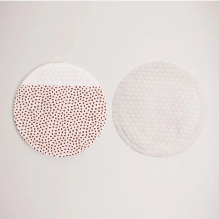 Lenox & Sixteenth | The Prep Pads (45 Count) - Lenox & Sixteenth - Living with Ivey