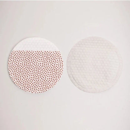 Lenox & Sixteenth | The Prep Pads (45 Count) - Lenox & Sixteenth - Living with Ivey