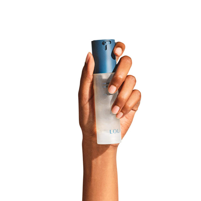 LOLA | Personal Lubricant - LOLA - Living with Ivey