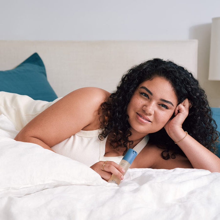 LOLA | Personal Lubricant - LOLA - Living with Ivey