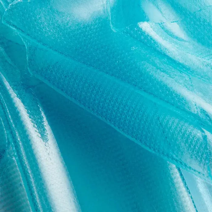 LOOPS – Hyper Smooth, Single Mask