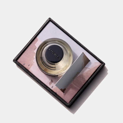 Lumira | Noir d'Oud Eau de Parfum 50ml - Lumira - Living with Ivey