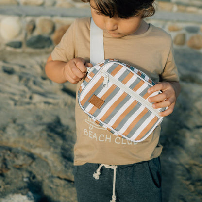 Mebie Baby Mini Fanny Pack
