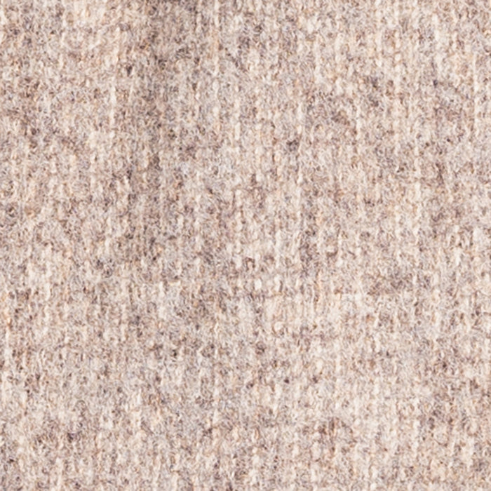 Classic Check Tweed Gloves