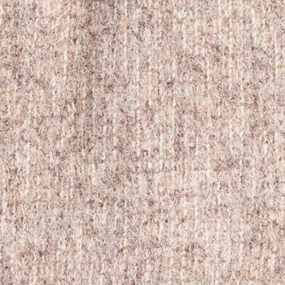 Classic Check Tweed Gloves