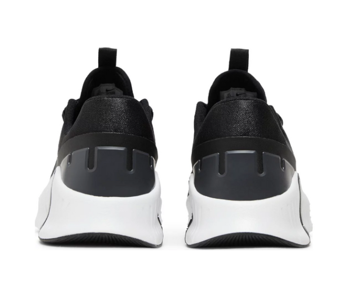 Men's Nike Free Metcon 5 (Black/White)