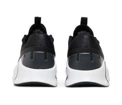 Men's Nike Free Metcon 5 (Black/White)