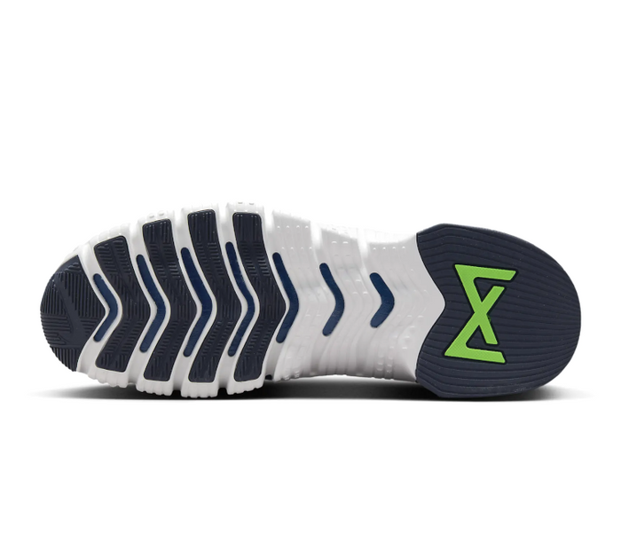 Men's Nike Free Metcon 5 (Court Blue)