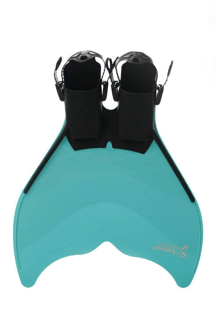 Mermaid Monofin - Mermaid Kat Hydra