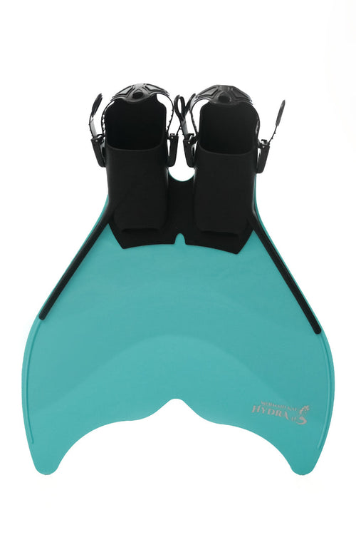 Mermaid Monofin - Mermaid Kat Hydra