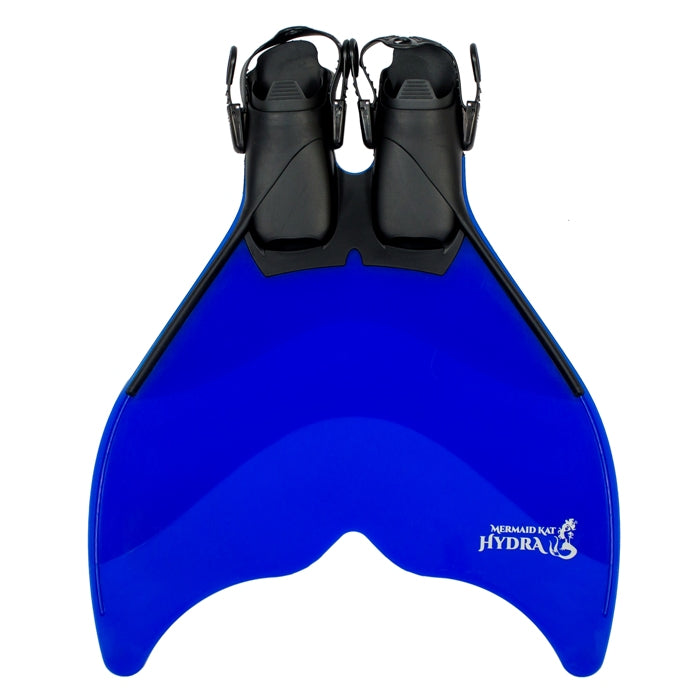 Mermaid Monofin - Mermaid Kat Hydra