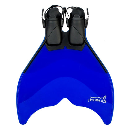 Mermaid Monofin - Mermaid Kat Hydra
