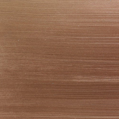 Metallic Copper