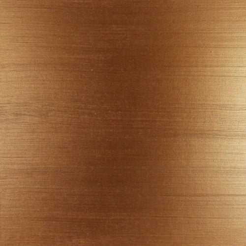 Metallic Copper