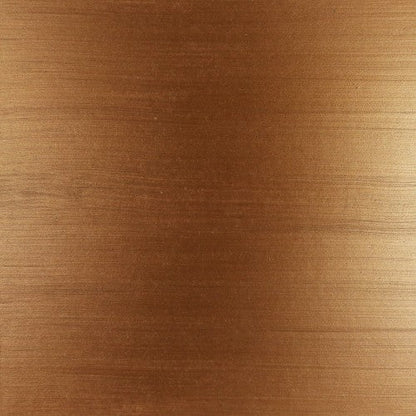 Metallic Copper