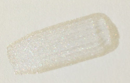 Metallic Pearl