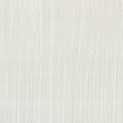 Metallic Pearl