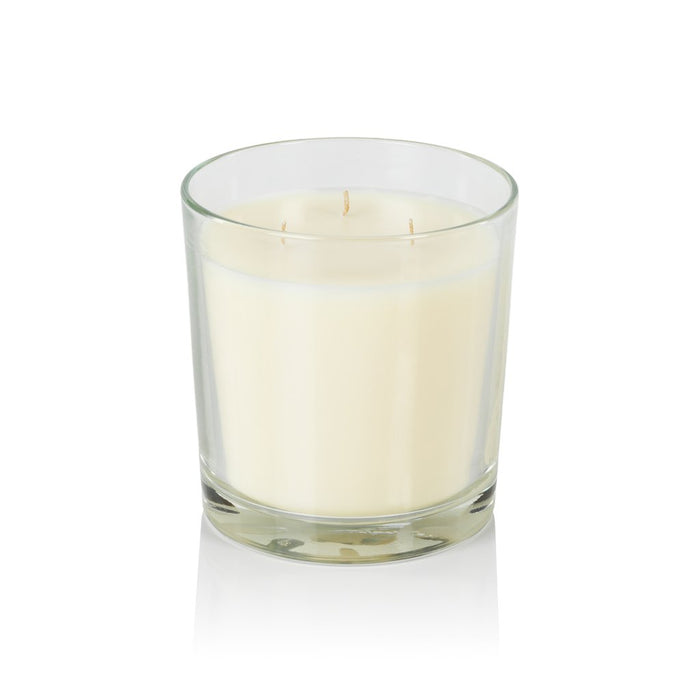 Mia Fragranced Candle - Candles by Carlyle Avenue