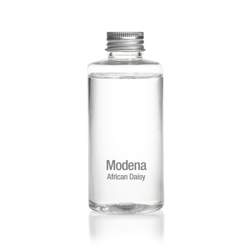Modena Porcelain Flower Diffuser Small Refill - Set of 6 - Diffusers by Carlyle Avenue