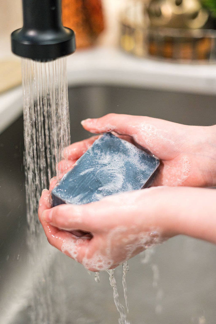 Moonlight | Natural Bar Soap
