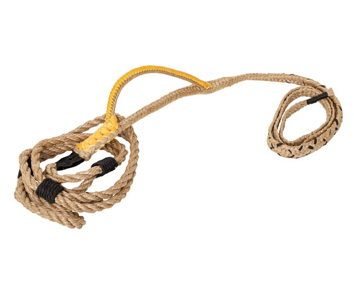 MX Ultimate Calf Rope