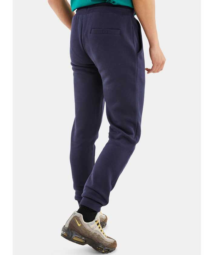 Nautica Competition Fano Jog Pant (Dark Navy)