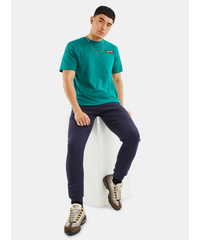 Nautica Competition Fano Jog Pant (Dark Navy)