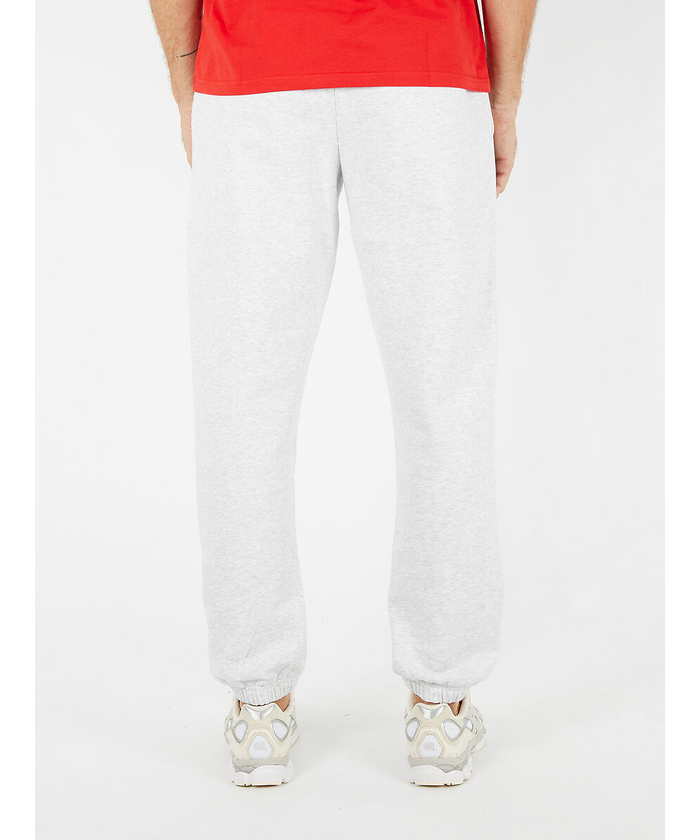 Nautica Competition Irvine Trackpants (Ice Marl)