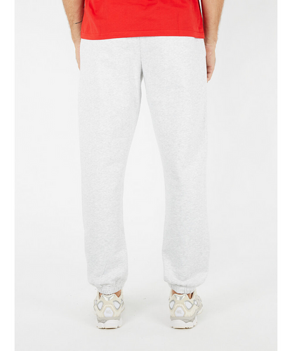 Nautica Competition Irvine Trackpants (Ice Marl)