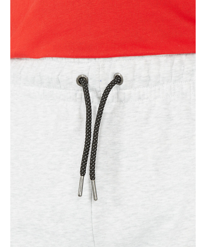 Nautica Competition Irvine Trackpants (Ice Marl)