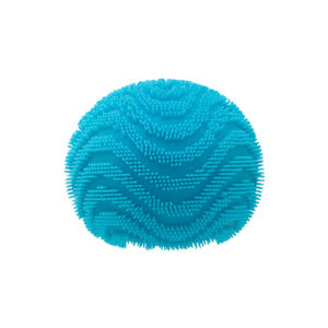 NeeDoh Fuzz Ball Wonder Waves image 2