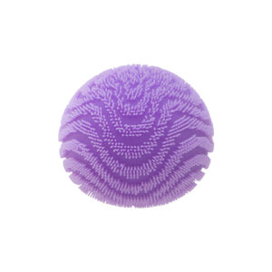 NeeDoh Fuzz Ball Wonder Waves image 3