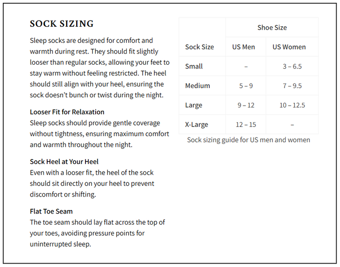 No-Show - Ultralight Yak Ankle Socks