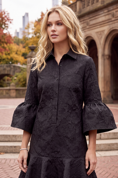 NOOR DRESS
