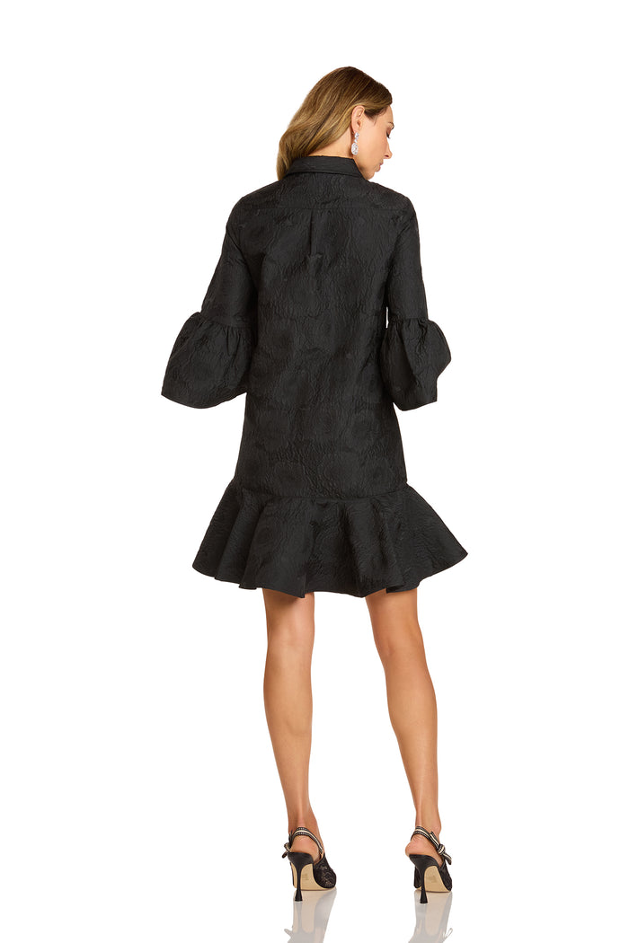 NOOR DRESS