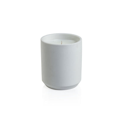 Nutcracker Candle - Siberian Fir, 10 oz - Candles by Carlyle Avenue